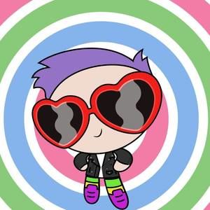 Meet your Posher, Simone